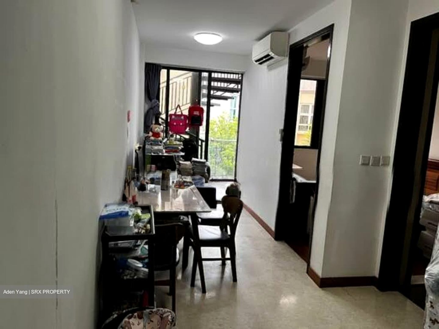 Ventura View (D15), Apartment #549702481